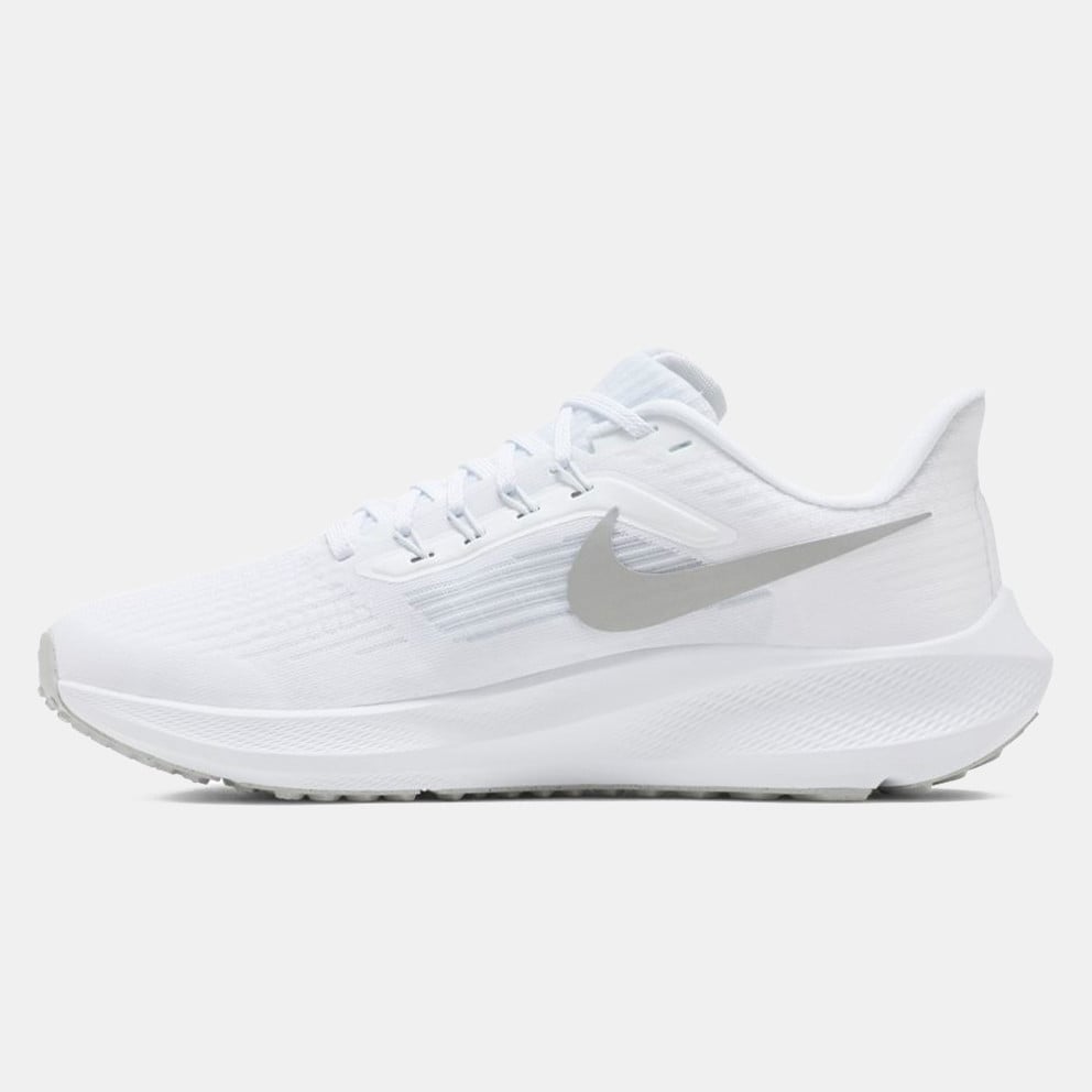 Nike Air Zoom Pegasus 39 Γυναικεία Παπούτσια για Τρέξιμο