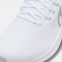 Nike Air Zoom Pegasus 39 Γυναικεία Παπούτσια για Τρέξιμο