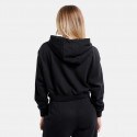 Nike Sportswear Club Fleece Women's Hoodie