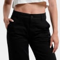 Tommy Jeans Harper Branded Women's Chinos Pants