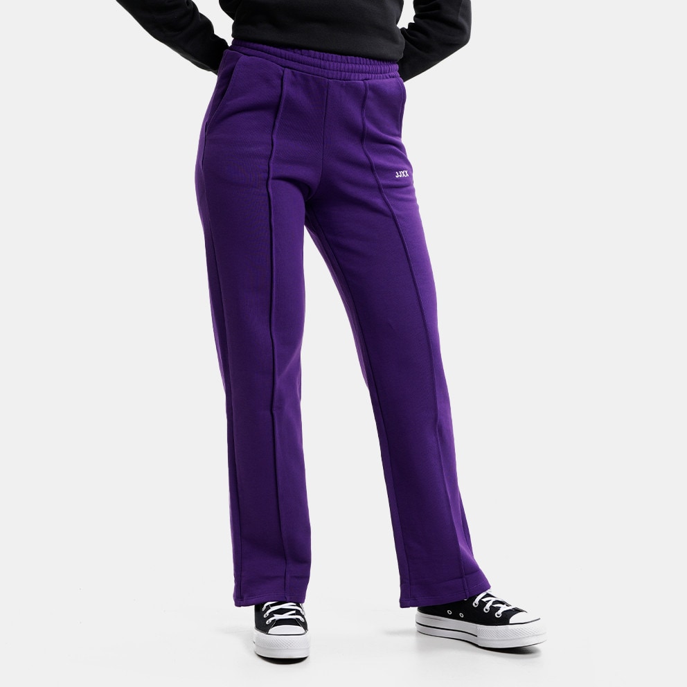 JJXX Camilla Time Noos Women's Track Pants