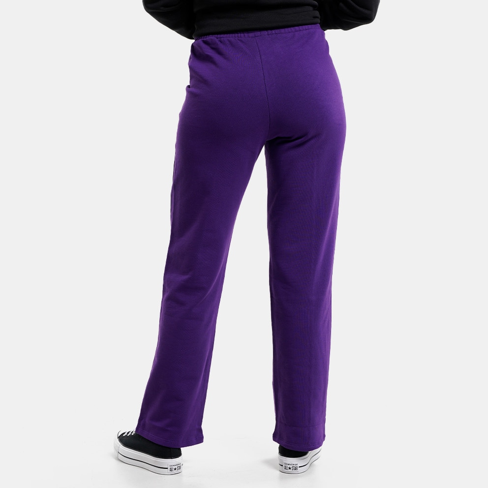 JJXX Camilla Time Noos Women's Track Pants