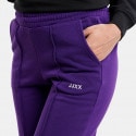 JJXX Camilla Time Noos Women's Track Pants