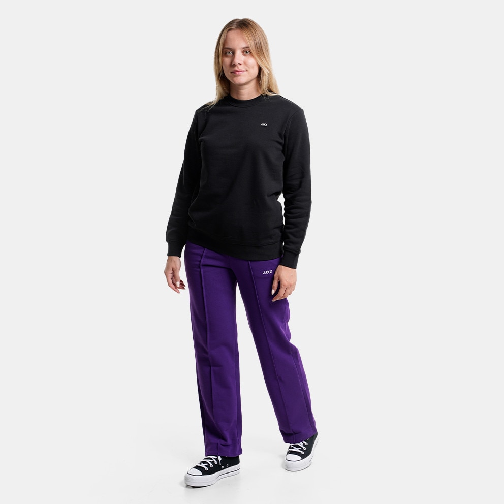 JJXX Camilla Time Noos Women's Track Pants