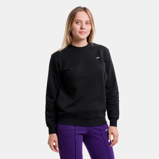 JJXX Jxabbie Women's Sweatshirt