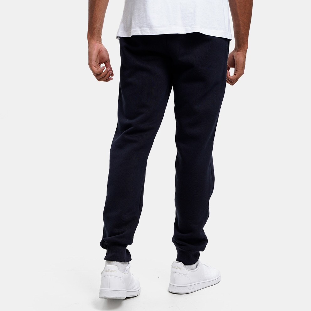 Target Cuffed Pant Fleece ''Basic New Logo'' Mens' Track Pants