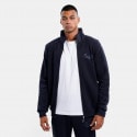 Target ''Basic New Logo'' Men's Jacket