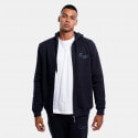 Target ''Basic New Logo'' Men's Jacket