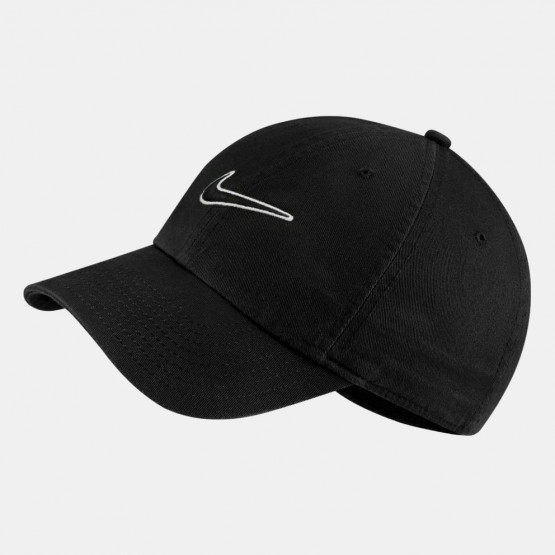 Nike Sportswear Heritage 86 Unisex Καπέλο