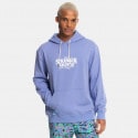 Quiksilver x Stranger Things Men's Hoodie