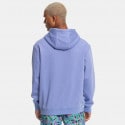 Quiksilver x Stranger Things Men's Hoodie