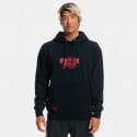 Quiksilver x Stranger Things Men's Hoodie