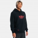 Quiksilver x Stranger Things Men's Hoodie