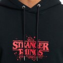 Quiksilver x Stranger Things Men's Hoodie