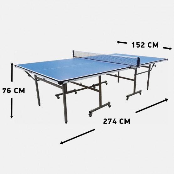 STAG Fun Line Τραπέζι Ping Pong 274cm