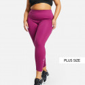 Nike One Plus Size Women's Leggings