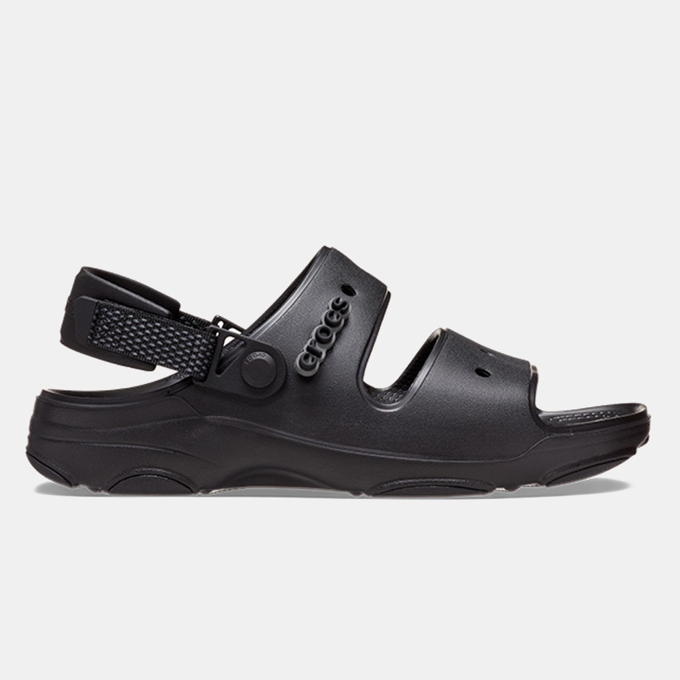 Crocs Classic All-Terrain Ανδρικά Σανδάλια