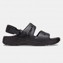 Crocs Classic All-Terrain Men's Sandals