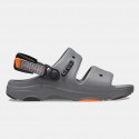 Crocs Classic All-Terrain Ανδρικά Σανδάλια