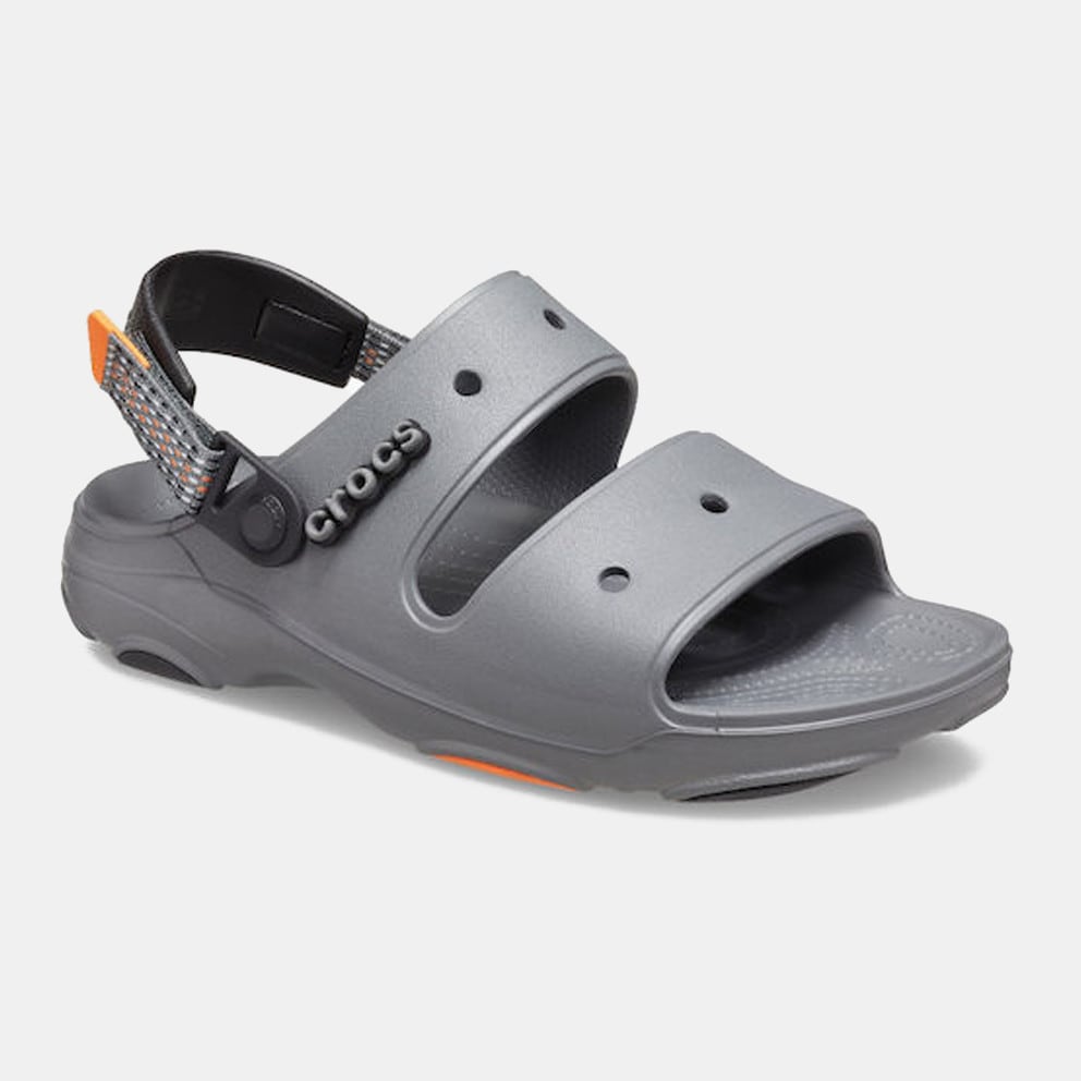 Crocs Classic All-Terrain Ανδρικά Σανδάλια