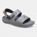 Crocs Classic All-Terrain Men's Sandals