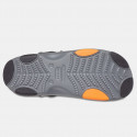 Crocs Classic All-Terrain Men's Sandals