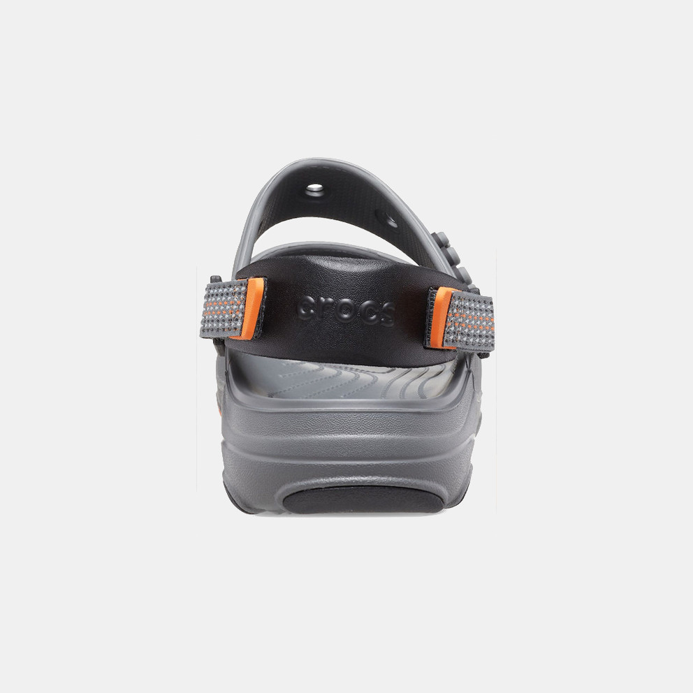 Crocs Classic All-Terrain Men's Sandals