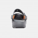 Crocs Classic All-Terrain Men's Sandals