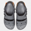 Crocs Classic All-Terrain Men's Sandals