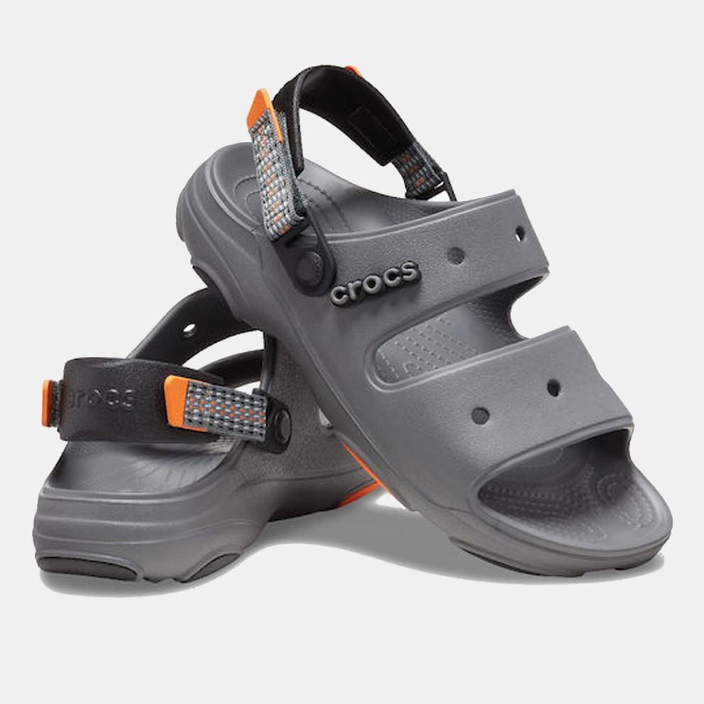Crocs Classic All-Terrain Men's Sandals
