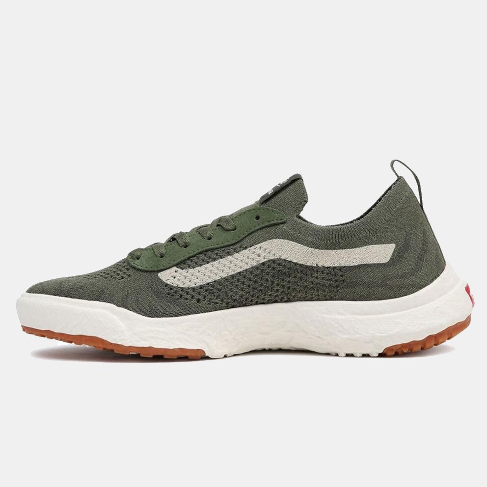 Vans Ua Ultrarange Vr3 Women's Shoes