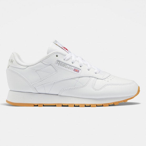 Кроссовки XLARGE reebok classic pm w cn1776 оригинал