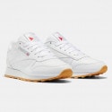 Reebok Classics Classic Leather Women's Shoes