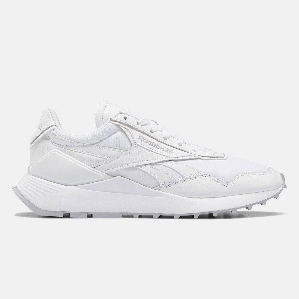 Reebok Classics Classic Leather Legacy AZ Ανδρικά Παπούτσια (9000112072_58137)