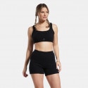 reebok-classics-cl-wde-cozy-top