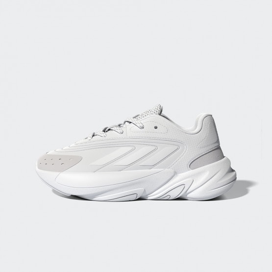 Adidas shoes 2019 deals mens youtube