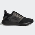 adidas EQ19 Run Men's Running Shoes