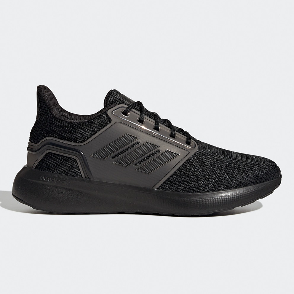 adidas Performance EQ19 Run Ανδρικά Παπούτσια για Τρέξιμο (9000112736_37131) Ανδρικά / Ανδρικά Παπούτσια / Τρέξιμο | Running