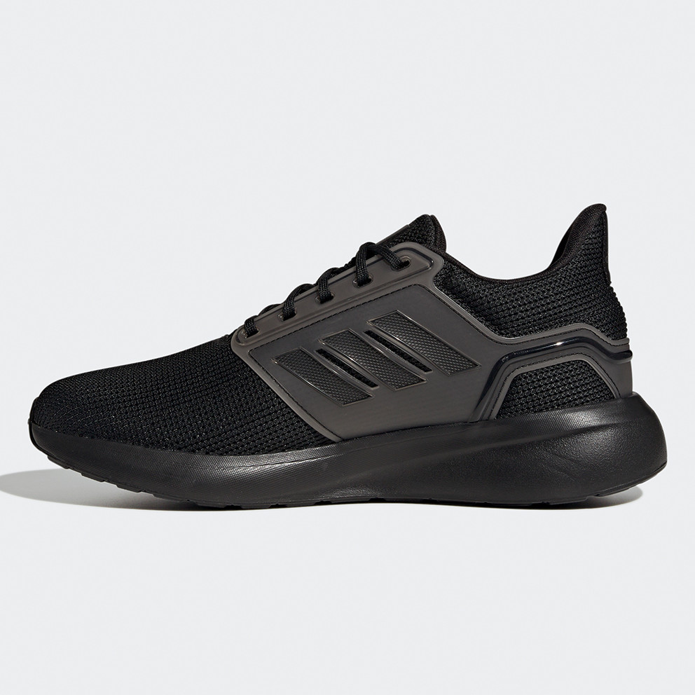 adidas EQ19 Run Men's Running Shoes