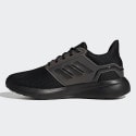 adidas EQ19 Run Men's Running Shoes