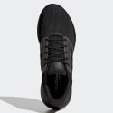 adidas EQ19 Run Men's Running Shoes