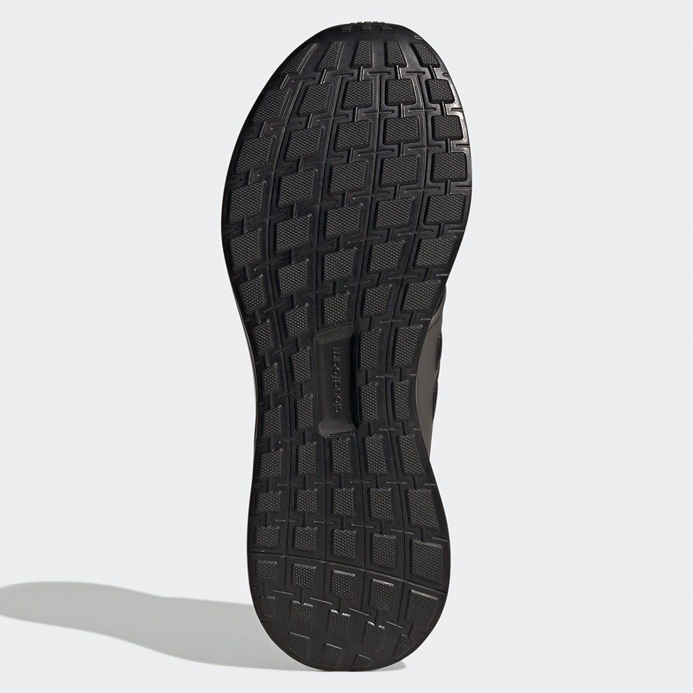 adidas EQ19 Run Men's Running Shoes