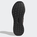 adidas EQ19 Run Men's Running Shoes