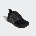 adidas EQ19 Run Men's Running Shoes
