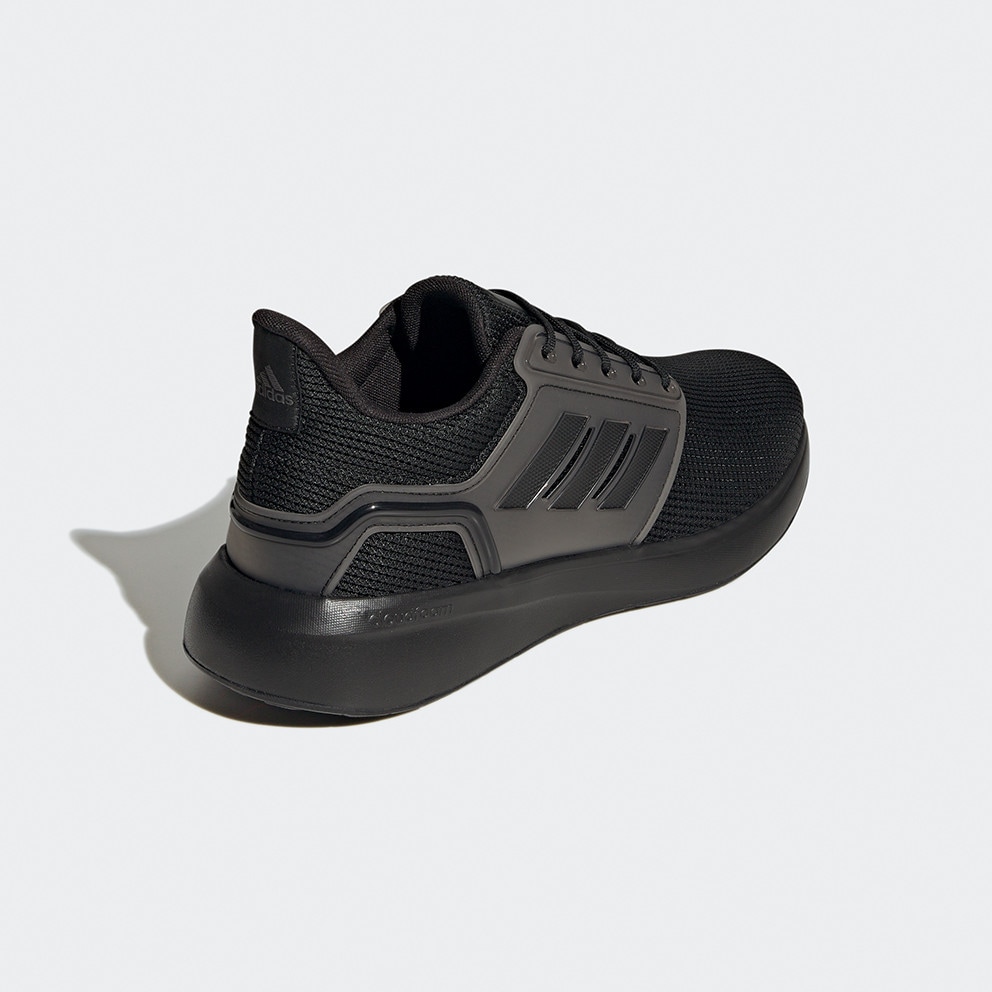 adidas EQ19 Run Men's Running Shoes
