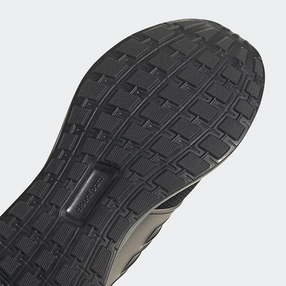 adidas EQ19 Run Men's Running Shoes
