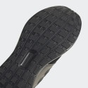 adidas EQ19 Run Men's Running Shoes