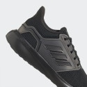 adidas EQ19 Run Men's Running Shoes