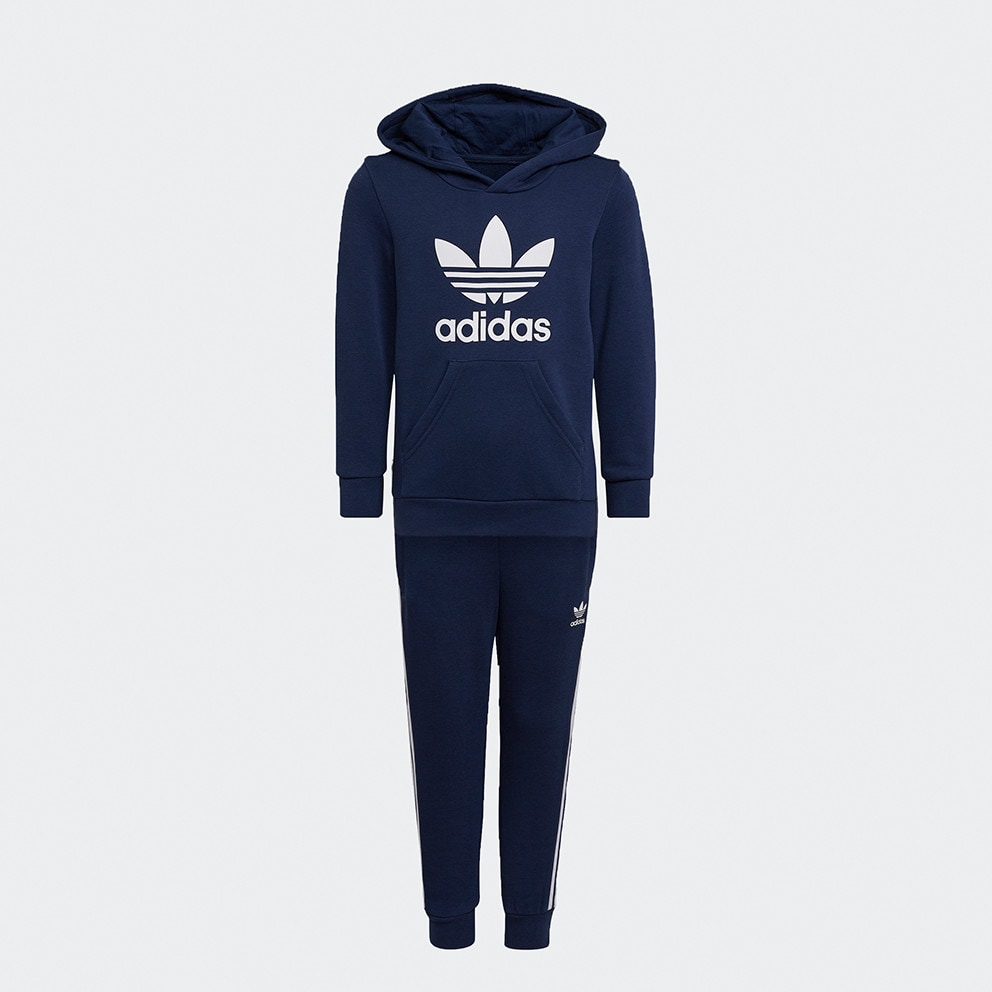 Adidas warehouse cheap jobs