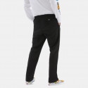 Vans Range Relaxed Unisex Chino Pants